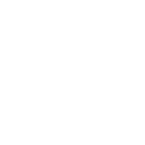 수익 배당 or Exit